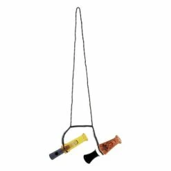 Discount ⌛ Call Lanyards Primos Double Call Lanyard 🤩