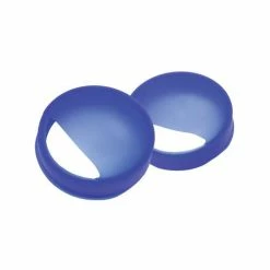 Flash Sale 👏 Elk Calls Primos Blue Snap-on Bugle Reeds Elk Call 😍