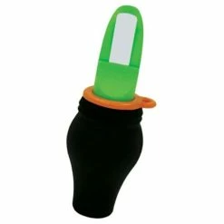 Budget 🥰 Elk Calls Primos Lip Service Cow Elk Call 🔔