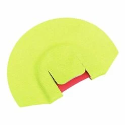 Best Sale 🤩 Elk Calls Primos Top Pin™ Elk Call 🤩