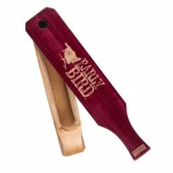 Best Pirce ✔️ Turkey Calls Primos Early Bird Box Turkey Call 👍