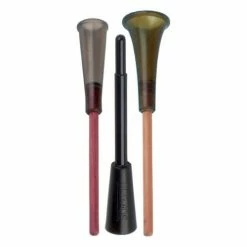 Discount ⌛ Turkey Calls Primos Striker 3 Pack Turkey Call ⭐