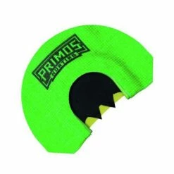 Top 10 😍 Turkey Calls Primos The Deborah Hen House Turkey Diaphragm Turkey Call 😀