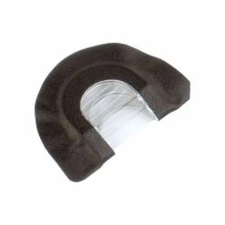 Coupon 🛒 Turkey Calls Primos Piggy Back True Triple Turkey Call 💯