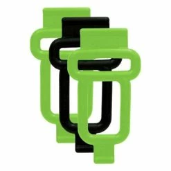 Buy β Turkey Calls Primos Lock Jawβ’ Box Band Turkey Call π