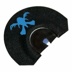 Flash Sale 🤩 Turkey Calls Primos Hooks Ghost Cut™ Turkey Call 🔥