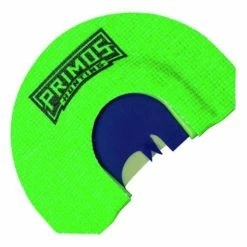 Budget β€οΈ Turkey Calls Primos The Blair Turkey Mouth Turkey Call π