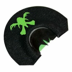 Flash Sale ⭐ Turkey Calls Primos Sharp Hooks With Spike Cut Turkey Call ⭐