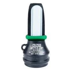 Top 10 🔔 Elk Calls Primos Hyper Lip W/Converter Double Reed Elk Call 👍