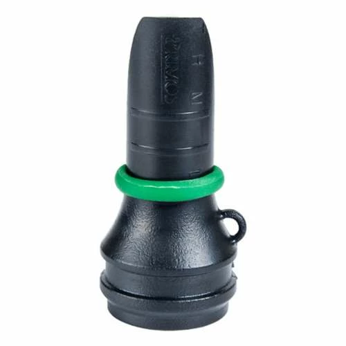 Top 10 ๐ Elk Calls Primos Hyper Lip W/Converter Double Reed Elk Call ๐ - Image 3