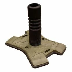 Wholesale 🔔 Shooting Sticks Primos MonoPod Treestand Attachment ✨