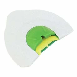 Cheapest ❤️ Turkey Calls Primos Sonic Dome Triple Bat Cut Turkey Call 🔥