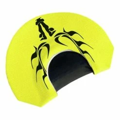 Buy β¨ Elk Calls Primos Cash Cow All In Elk Call π€©