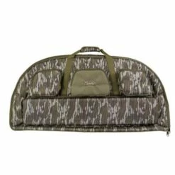 Best deal ❤️ Bow Cases Primos Mossy Oak Bottomland Bow Case 🧨