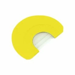 Best Pirce 💯 Turkey Calls Primos Cuttin Hen Original Diaphragm Turkey Call ⌛