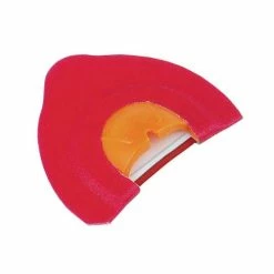 Promo 🎁 Elk Calls Primos Sonic Dome Elk Series Triple Reed Elk Call ✔️