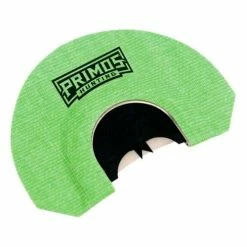 Coupon ⭐ Turkey Calls Primos Will Signature Series Turkey Call ✔️