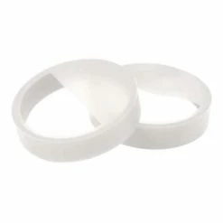 Best Sale 🔥 Turkey Calls Primos Snuff Tube Replacement Reeds Turkey Call 🔔