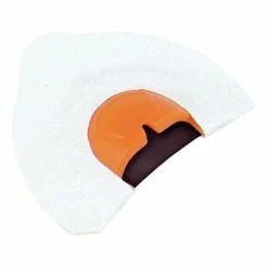 Flash Sale ⌛ Elk Calls Primos Sonic Dome Series Mini Elk Call ⌛