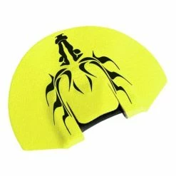 Best Pirce 🎁 Elk Calls Primos Cash Cow Money Maker Mouth Elk Call 👍