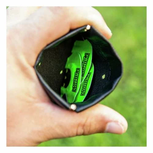 Top 10 ⌛ Turkey Calls Primos No-Lose Case Turkey Call 😍 - Image 2