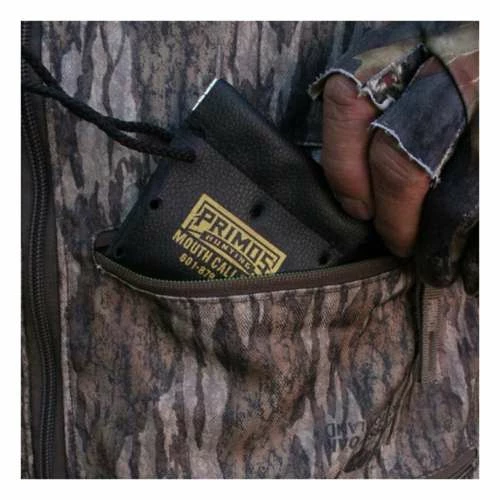 Top 10 ⌛ Turkey Calls Primos No-Lose Case Turkey Call 😍 - Image 4