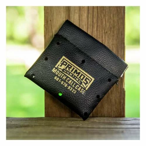 Top 10 ⌛ Turkey Calls Primos No-Lose Case Turkey Call 😍 - Image 5