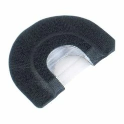 Best Pirce 🌟 Turkey Calls Primos Piggy Back Deadly Double Turkey Call ✔️