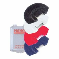 Budget ⭐ Primos Sound Plate™ Series Select 4 Elk Calls Elk Call 😍