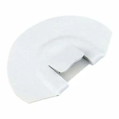 Flash Sale 🌟 Elk Calls Primos Elk Ivory Plate Single Reed Elk Call 👏