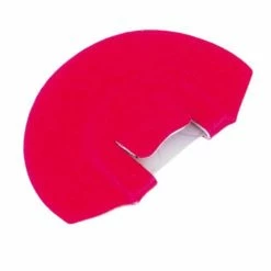 Wholesale ✨ Elk Calls Primos Elk Imperial Plate Double Reed Elk Call 🔥