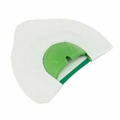 Best Sale 👏 Elk Calls Primos Sonic Dome Double Reed Elk Call 🌟