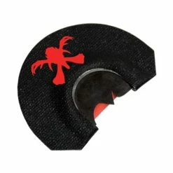 Top 10 🔥 Turkey Calls Primos Hook Hunter Long Hooks Turkey Diaphram Turkey Call 😀