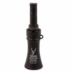 Cheap 🤩 Specialty Calls Primos Antelope Buster Call ❤️