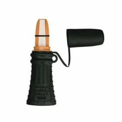 Outlet 🧨 Elk Calls Primos Imaka Da BullCrazy Elk Call 🎁