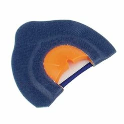 Best Sale 🎉 Elk Calls Primos Mini Sonic Dome Double Reed Elk Call 🧨