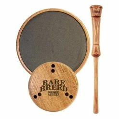 Outlet 🌟 Turkey Calls Primos Rare Breed Slate Turkey Call 🎁