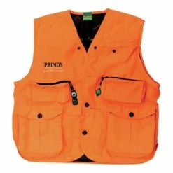 Buy 🎉 Vests Adult Primos Gunhunter's Vest 😉