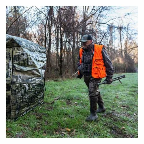 Buy ๐ Vests Adult Primos Gunhunter's Vest ๐ - Image 2