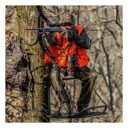 Buy ๐ Vests Adult Primos Gunhunter's Vest ๐ - Image 3