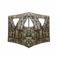 Best Pirce 🔔 Ground Blinds Primos Double Bull SurroundView Stake-Out Blind ⭐