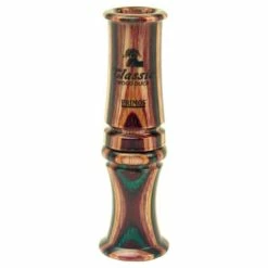 Best deal 🛒 Duck Calls Primos Classic Wood Duck Call 😀