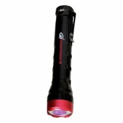 Outlet ✔️ Hunting Flashlights Primos Bloodhunter HD Pocket Light Dual Function 🔔
