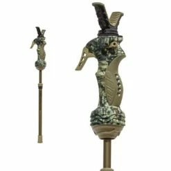 Best Pirce 👏 Shooting Sticks Primos Trigger Stick Gen 3 Short Shooting Stick ✔️