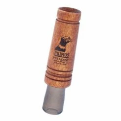 Best Sale ✨ Specialty Calls Primos Pheasant Call 👍