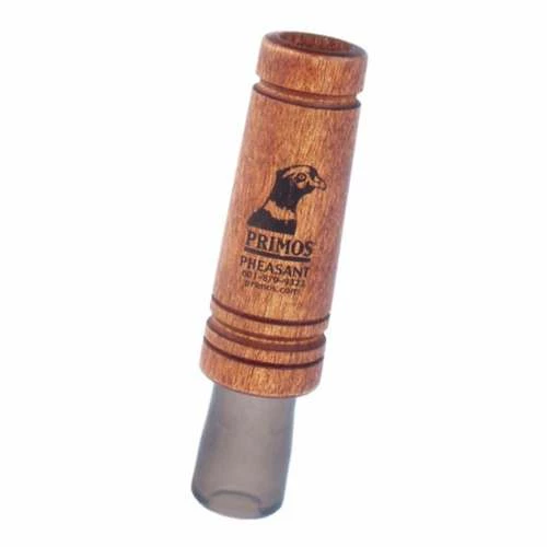 Best Sale ✨ Specialty Calls Primos Pheasant Call 👍