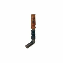 Buy ⭐ Deer Calls Primos Hardwood Grunter Deer Call 🎉