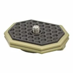 Outlet 🥰 Shooting Sticks Primos Camera Mount/Plate Gen 3 🌟