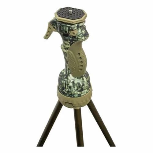 Outlet π₯° Shooting Sticks Primos Camera Mount/Plate Gen 3 π - Image 2