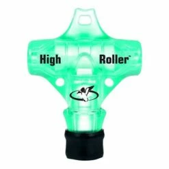 Cheap ⭐ Duck Calls Primos High Roller Duck Whistle Duck Call 🔥